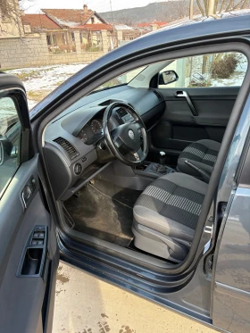 VW Polo Без коментар на цената! - 3068 € / 6000.49 лв. - 42588536 5