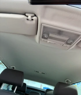 VW Polo Без коментар на цената! - 3068 € / 6000.49 лв. - 42588536 14