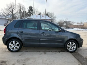 VW Polo Без коментар на цената! - 3068 € / 6000.49 лв. - 42588536 4