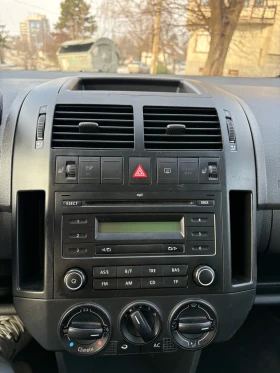 VW Polo Без коментар на цената! - 3068 € / 6000.49 лв. - 42588536 13