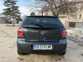 VW Polo Без коментар на цената! - 3068 € / 6000.49 лв. - 42588536 3