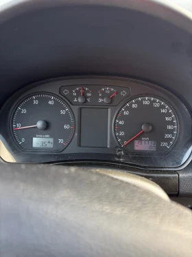 VW Polo Без коментар на цената! - 3068 € / 6000.49 лв. - 42588536 15