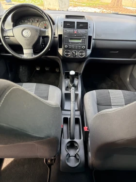 VW Polo Без коментар на цената! - 3068 € / 6000.49 лв. - 42588536 11
