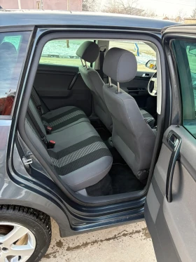 VW Polo Без коментар на цената! - 3068 € / 6000.49 лв. - 42588536 7