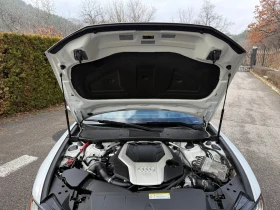 Audi A6 55TFSI MILD HYBRID - 32800 € / 64151.22 лв. - 95637247 8