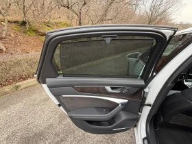 Audi A6 55TFSI MILD HYBRID - 32800 € / 64151.22 лв. - 95637247 13