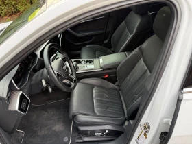 Audi A6 55TFSI MILD HYBRID - 32800 € / 64151.22 лв. - 95637247 10