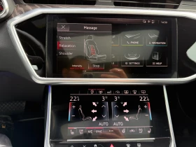 Audi A6 55TFSI MILD HYBRID - 32800 € / 64151.22 лв. - 95637247 15