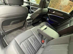 Audi A6 55TFSI MILD HYBRID - 32800 € / 64151.22 лв. - 95637247 12