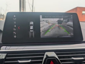 BMW 530 M-Package* CLEAN CARFAX * АвтоКредит* (ЦЕНА ДО БГ), снимка 11