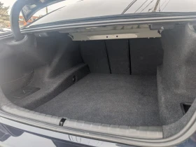 BMW 530 M-Package* CLEAN CARFAX * АвтоКредит* (ЦЕНА ДО БГ), снимка 17