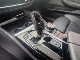 BMW 530 M-Package* CLEAN CARFAX * АвтоКредит* (ЦЕНА ДО БГ), снимка 12
