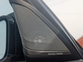 BMW 530 M-Package* CLEAN CARFAX * АвтоКредит* (ЦЕНА ДО БГ), снимка 16