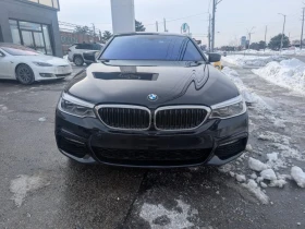 BMW 530 M-Package* CLEAN CARFAX * АвтоКредит* (ЦЕНА ДО БГ), снимка 2