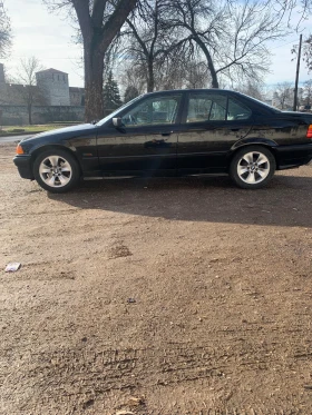 BMW 316 - 2400 € / 4693.99 лв. - 17492774 5