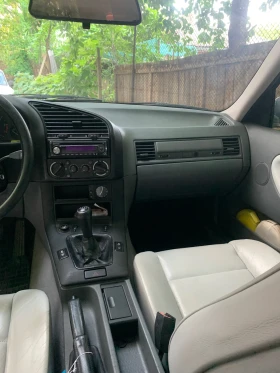 BMW 316 - 2400 € / 4693.99 лв. - 17492774 9