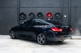 BMW 440 i Gran Coupe � ����������� & ���� ������ | Mobile.bg � ����� ������ 4