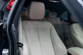 BMW 440 i Gran Coupe � ����������� & ���� ������ | Mobile.bg � ����� ������ 10