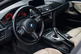 BMW 440 i Gran Coupe � ����������� & ���� ������ | Mobile.bg � ����� ������ 7