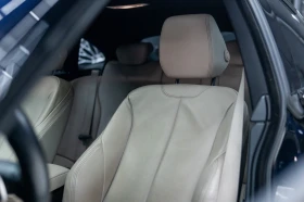 BMW 440 i Gran Coupe � ����������� & ���� ������ | Mobile.bg � ����� ������ 11