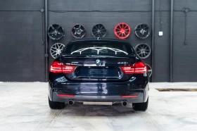 BMW 440 i Gran Coupe � ����������� & ���� ������ | Mobile.bg � ����� ������ 3