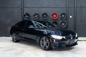 BMW 440 i Gran Coupe � ����������� & ���� ������ | Mobile.bg � ����� ������ 2