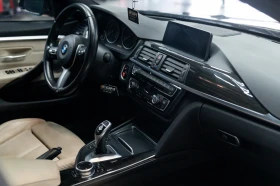 BMW 440 i Gran Coupe � ����������� & ���� ������ | Mobile.bg � ����� ������ 8