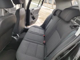 VW Golf 1.6 tdi 105 kc. - 4300 € / 8410.07 лв. - 49048522 10