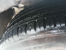 Fiat Doblo 2 - 3850 € / 7529.95 лв. - 60419607 5