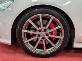 Audi A6 3.0 TDI | Quattro | S-line x 2 | Сменени вериги - 18900 € / 36965.19 лв. - 12745196 7