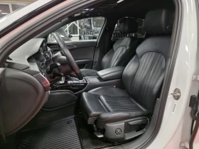 Audi A6 3.0 TDI | Quattro | S-line x 2 | Сменени вериги - 18900 € / 36965.19 лв. - 12745196 11