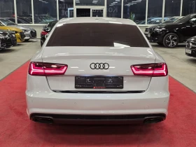 Audi A6 3.0 TDI | Quattro | S-line x 2 | Сменени вериги - 18900 € / 36965.19 лв. - 12745196 5