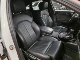 Audi A6 3.0 TDI | Quattro | S-line x 2 | Сменени вериги - 18900 € / 36965.19 лв. - 12745196 15