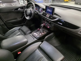 Audi A6 3.0 TDI | Quattro | S-line x 2 | Сменени вериги - 18900 € / 36965.19 лв. - 12745196 14