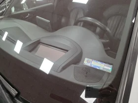 Audi A6 3.0 TDI | Quattro | S-line x 2 | Сменени вериги - 18900 € / 36965.19 лв. - 12745196 13