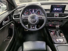 Audi A6 3.0 TDI | Quattro | S-line x 2 | Сменени вериги - 18900 € / 36965.19 лв. - 12745196 8