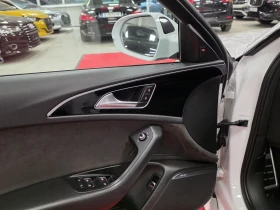 Audi A6 3.0 TDI | Quattro | S-line x 2 | Сменени вериги - 18900 € / 36965.19 лв. - 12745196 10