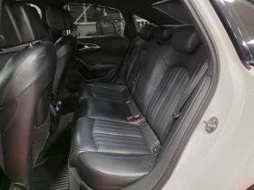 Audi A6 3.0 TDI | Quattro | S-line x 2 | Сменени вериги - 18900 € / 36965.19 лв. - 12745196 16