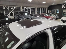 Audi A6 3.0 TDI | Quattro | S-line x 2 | Сменени вериги - 18900 € / 36965.19 лв. - 12745196 17