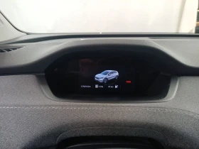 Skoda Enyaq iV 80 | Mobile.bg � ����� ������ 8