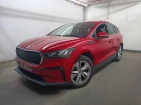 Skoda Enyaq iV 80 | Mobile.bg � ����� ������ 2