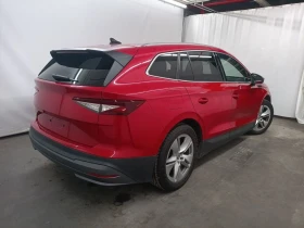 Skoda Enyaq iV 80 | Mobile.bg � ����� ������ 4