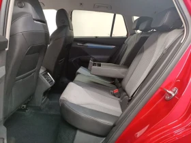 Skoda Enyaq iV 80 | Mobile.bg � ����� ������ 10