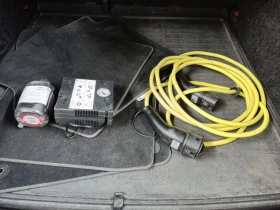 Skoda Enyaq iV 80 | Mobile.bg � ����� ������ 13