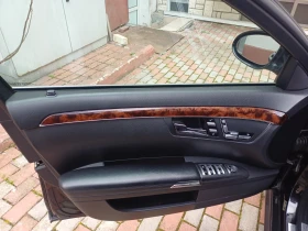 Mercedes-Benz S 320 - 10250 € / 20047.26 лв. - 42223925 9