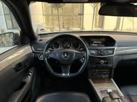 Mercedes-Benz E 55 - 15000 € / 29337.45 лв. - 36669335 7