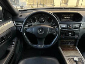 Mercedes-Benz E 55 - 15000 € / 29337.45 лв. - 36669335 8