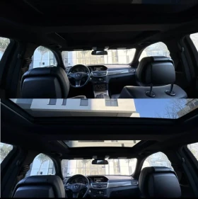 Mercedes-Benz E 55 - 15000 € / 29337.45 лв. - 36669335 11