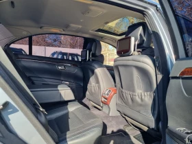 Mercedes-Benz S 500 AMG/ГАЗ БЕНЗИН/ - 16900 € / 33053.53 лв. - 49810955 13