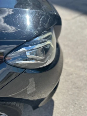 Mercedes-Benz E 220 - 13300 € / 26012.54 лв. - 70099152 6